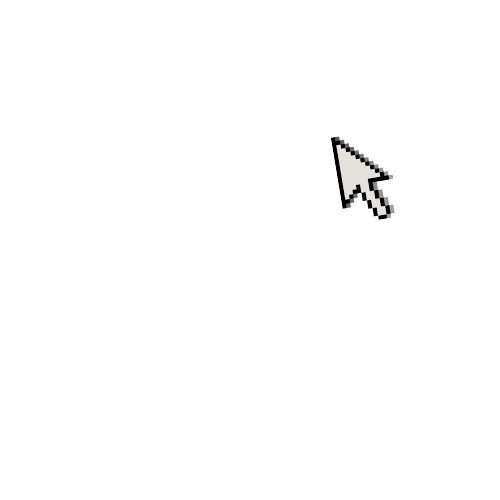 thepixelweb.com